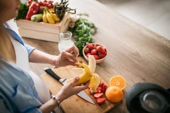 How Long Does Pregnancy Last How long does pregnancy last - Understanding the duration of pregnancy and its stages