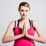 How long is dog pregnancy Canine gestation period typically lasts around 63 days