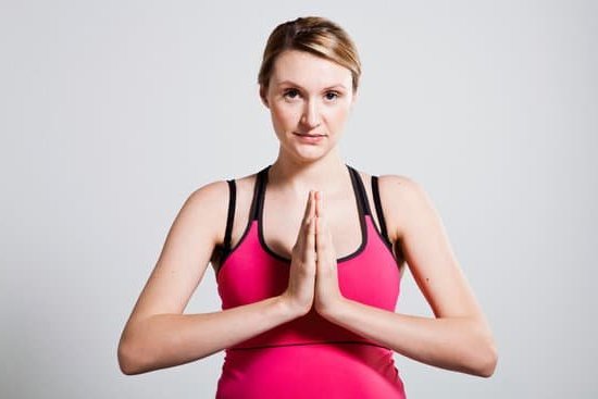 How Long Is Dog Pregnancy How long is dog pregnancy Canine gestation period typically lasts around 63 days