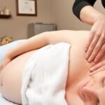 Can Diarrhea Be a Sign of Pregnancy Possible pregnancy symptom: diarrhea along with other signs such as morning sickness or missed period