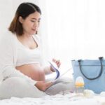 Maximum How Many Days to Confirm Pregnancy Maximum pregnancy confirmation time: 20 days