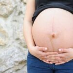 Pregnancy Weeks to Months Pregnancy Weeks to Months: Chart explaining the transition from weeks to months