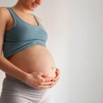 Pregnancy Massage Pregnancy massage: promoting relaxation and pain relief for expectant mothers
