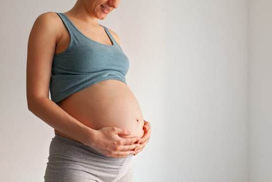 Pregnancy Massage Pregnancy massage: promoting relaxation and pain relief for expectant mothers