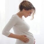 How Often Can Precum Cause Pregnancy How often can precum cause pregnancy - Understanding the risk of pre-ejaculate fertilization