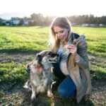 When Does Pregnancy Symptoms Start When does pregnancy symptoms start - Discover when pregnancy symptoms typically begin for expectant mothers