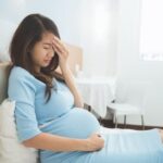 What Causes False Positive Pregnancy Test The causes of false positive pregnancy tests and how to avoid them
