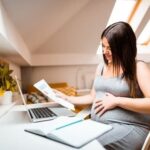 When Does Back Pain Start in Pregnancy Understanding Back Pain in Pregnancy: When Does it Start & How to Manage