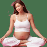 Why Is Week 10 of Pregnancy the Worst Why Is Week 10 of Pregnancy the Worst: Nausea, Fatigue, and Hormonal Changes Explained