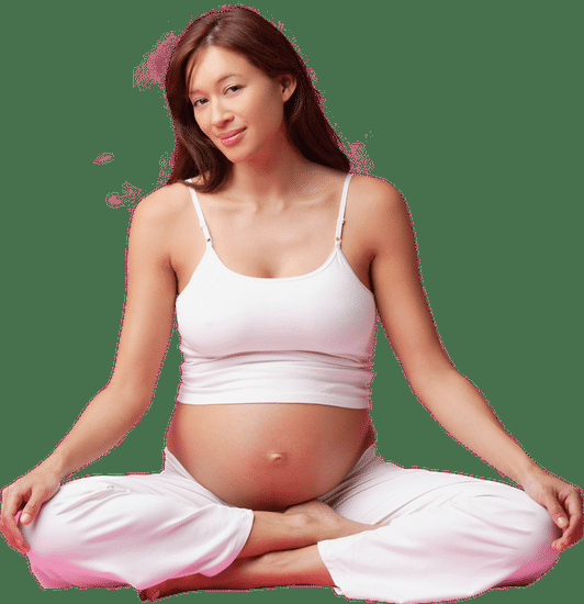 Why Is Week 10 of Pregnancy the Worst: Nausea, Fatigue, and Hormonal Changes Explained