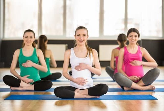 Pregnancy Quiz Pregnancy Quiz: Find out your due date and prepare for your little one's arrival