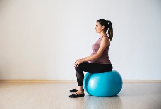 Is Jojo Siwa Pregnancy Test Jojo Siwa taking a pregnancy test live on stream