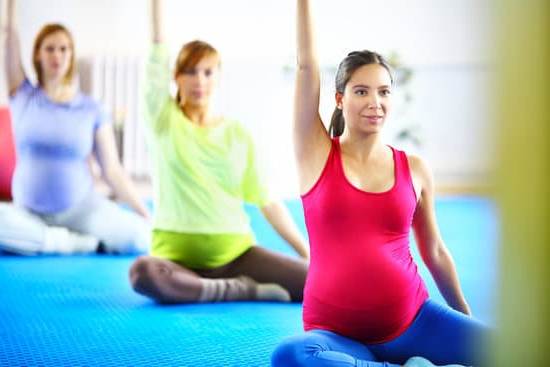 When Can I Test for Pregnancy When Can I Test for Pregnancy: Ideal Timing and Methods