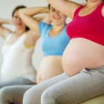 Pregnancy Test Online Pregnancy Test Online: Accurate and Convenient way to check for pregnancy at home