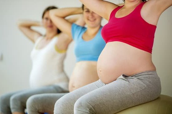 Pregnancy Test Online Pregnancy Test Online: Accurate and Convenient way to check for pregnancy at home