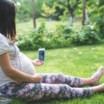 Is Acne a Sign of Pregnancy Potential Sign: Acne and Pregnancy Connection