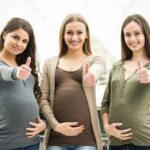 How Long Is a Dogs Pregnancy How long is a dog's pregnancy A dog's gestation period is approximately 63 days