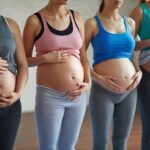 Low Blood Pressure Pregnancy Low Blood Pressure in Pregnancy: Understanding and Managing this Common Condition