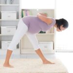 How Soon Can You Feel Pregnancy Symptoms How Soon Can You Feel Pregnancy Symptoms: A Guide for Expectant Mothers