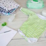 When to Start Eating Dates in Pregnancy When to Start Eating Dates in Pregnancy: Optimal Time for Consuming This Nutrient-Rich Fruit