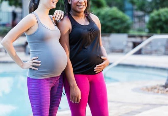 How Long Does It Take for Pregnancy Symptoms to Show How Long Does It Take for Pregnancy Symptoms to Show: Understanding Early Signs of Pregnancy