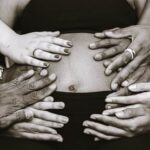 Lower Back Pain Pregnancy Lower back pain during pregnancy: Best exercises and remedies for relief