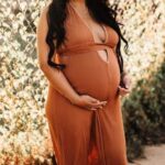 Foods to Avoid During Pregnancy Foods to Avoid During Pregnancy: Sushi, Soft Cheeses, and Unpasteurized Dairy Products