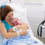 PreCum Pregnancy: Understanding the Risks and Prevention