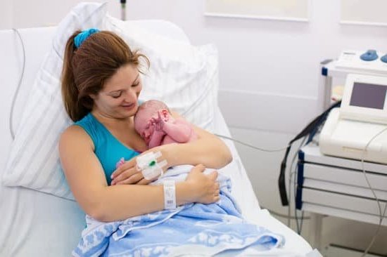 Precum Pregnancy PreCum Pregnancy: Understanding the Risks and Prevention