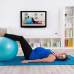 High Blood Pressure Pregnancy High Blood Pressure Pregnancy: Managing Risks and Care During Pregnancy for Women with Hypertension