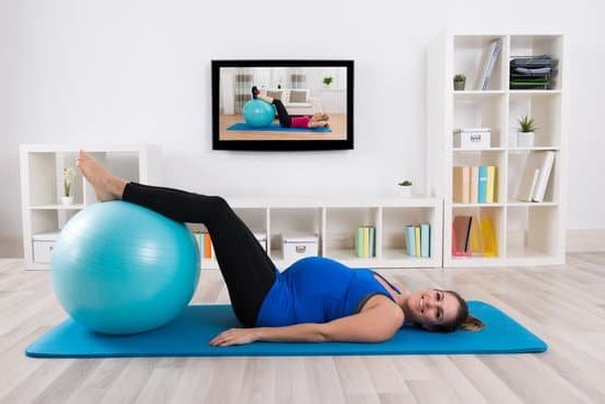 High Blood Pressure Pregnancy: Managing Risks and Care During Pregnancy for Women with Hypertension