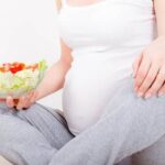 Best Time to Take a Pregnancy Test Best Time to Take a Pregnancy Test: Early Morning Urine Test for Accurate Results