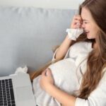 Group B Strep Pregnancy Group B Strep Pregnancy: Understanding Risks and Prevention