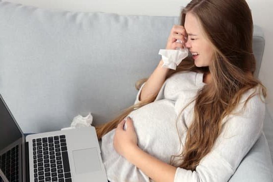 Group B Strep Pregnancy: Understanding Risks and Prevention