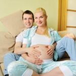 Can You Get a False Negative Pregnancy Test False Negative Pregnancy Test - Understanding the possibility and its implications