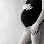 Is Bloating a Sign of Pregnancy Potential Pregnancy Indicator: Experiencing Bloating