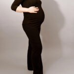 How Long Is Pregnancy in Weeks How Long Is Pregnancy in Weeks: A Guide to Pregnancy Duration