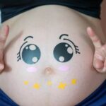 How Many Trimesters Are in a Pregnancy How many trimesters are in a pregnancy: First, second, and third trimesters explained