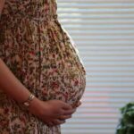 Covid and Pregnancy COVID-19 and Pregnancy: Important Considerations