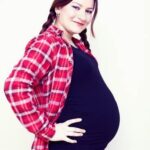 Heartburn for Pregnancy Heartburn relief for pregnancy: Tips to ease discomfort during pregnancy