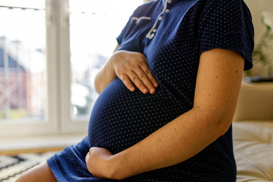 How much weight should I gain during pregnancy - A guide to healthy pregnancy weight gain