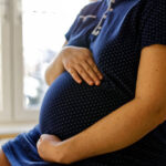 How to Help Nausea During Pregnancy How to Help Nausea During Pregnancy: Natural Remedies and Tips for Relief