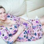 When to Announce Pregnancy When to announce pregnancy: consider after first trimester to ensure a healthy pregnancy