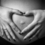 Ectopic Pregnancy Symptoms Recognizing Ectopic Pregnancy Symptoms: Abdominal pain, vaginal bleeding, and shoulder pain are common indicators