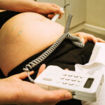 Early Detection Pregnancy Test Early Detection Pregnancy Test: Accurate Home Testing for Early Pregnancy Confirmation