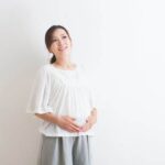 High Blood Pressure in Pregnancy Complications of High Blood Pressure in Pregnancy: Risks and Management