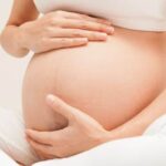 Free Pregnancy Test Get a FREE pregnancy test - accurate and confidential results within minutes