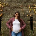 What Is a Geriatric Pregnancy Exploring the unique challenges and considerations of a geriatric pregnancy