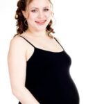 Pregnancy Acne Pregnancy acne: Understanding and managing your skin changes during pregnancy