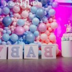 Are Cramps a Sign of Pregnancy Possible pregnancy symptom: cramps. Consult healthcare provider